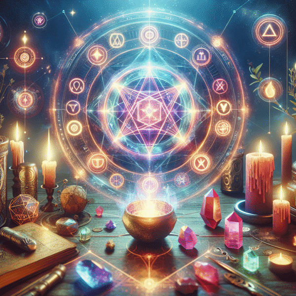 Spiritral Output Digital Storytelling for Pagans: Sacred Narratives in Modern Media ...
