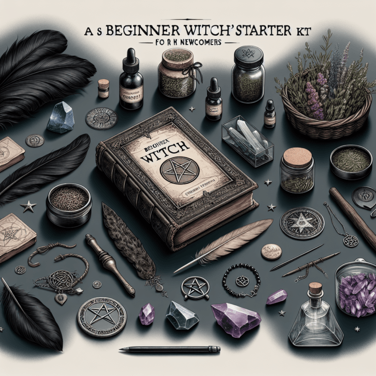 Pagan Festivals and Celebrations Define Pagan