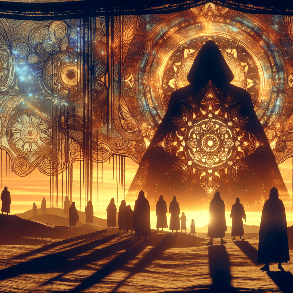 What are the most effective ancient shadow integration techniques for beginners to start shadow work practice