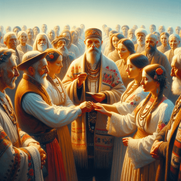 Different Pagan Traditions - Define Pagan