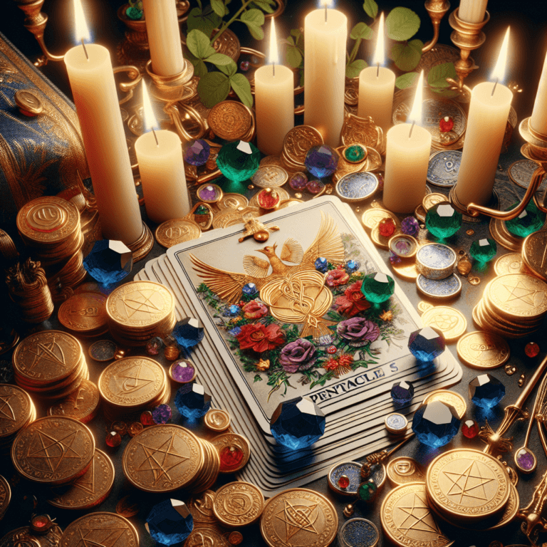 history-of-paganism-define-pagan