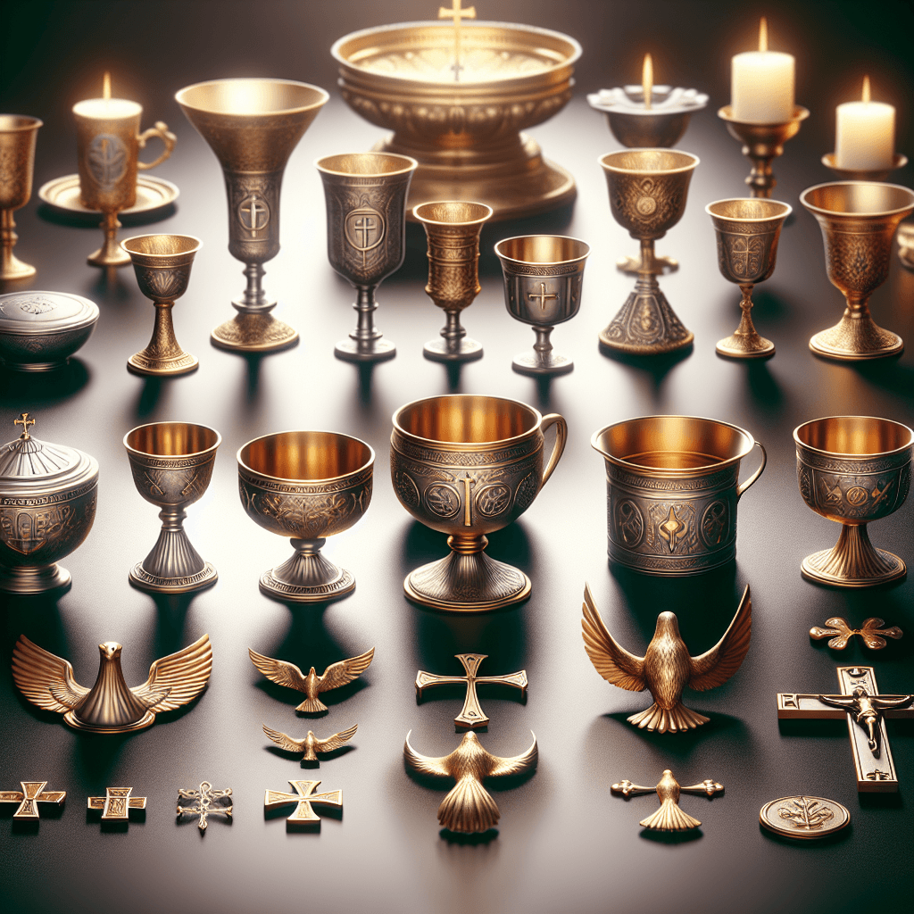 What factors should you consider when choosing the right sacred vessel for your spiritual practice