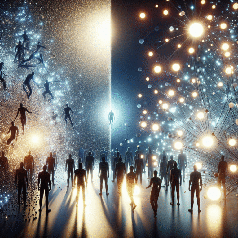 Spiritral Output Personal Energy vs Collective Power in Modern Pagan Practice - Define Pagan