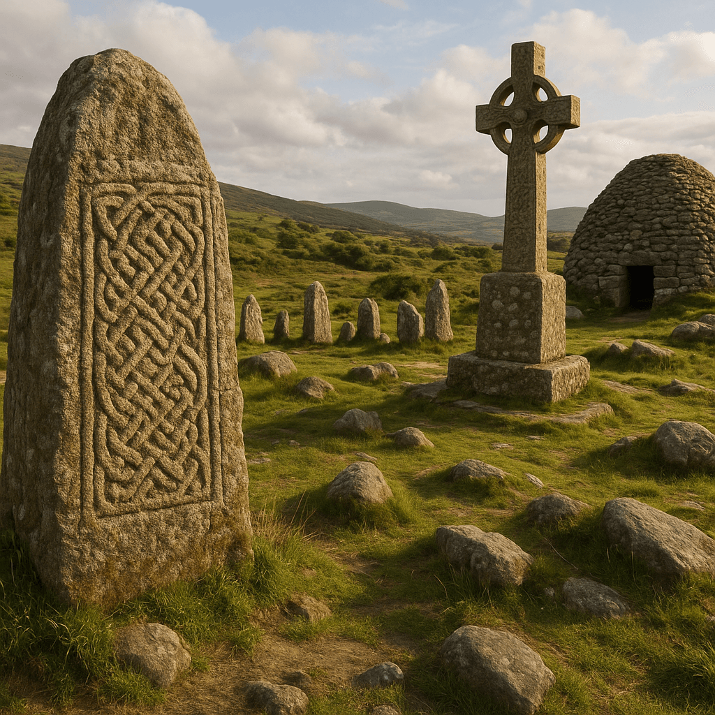 Celtic Paganism Exploring The Ancient Spiritual Traditions Of The Celtic Paganism Exploring The Ancient Spiritual Traditions Of The