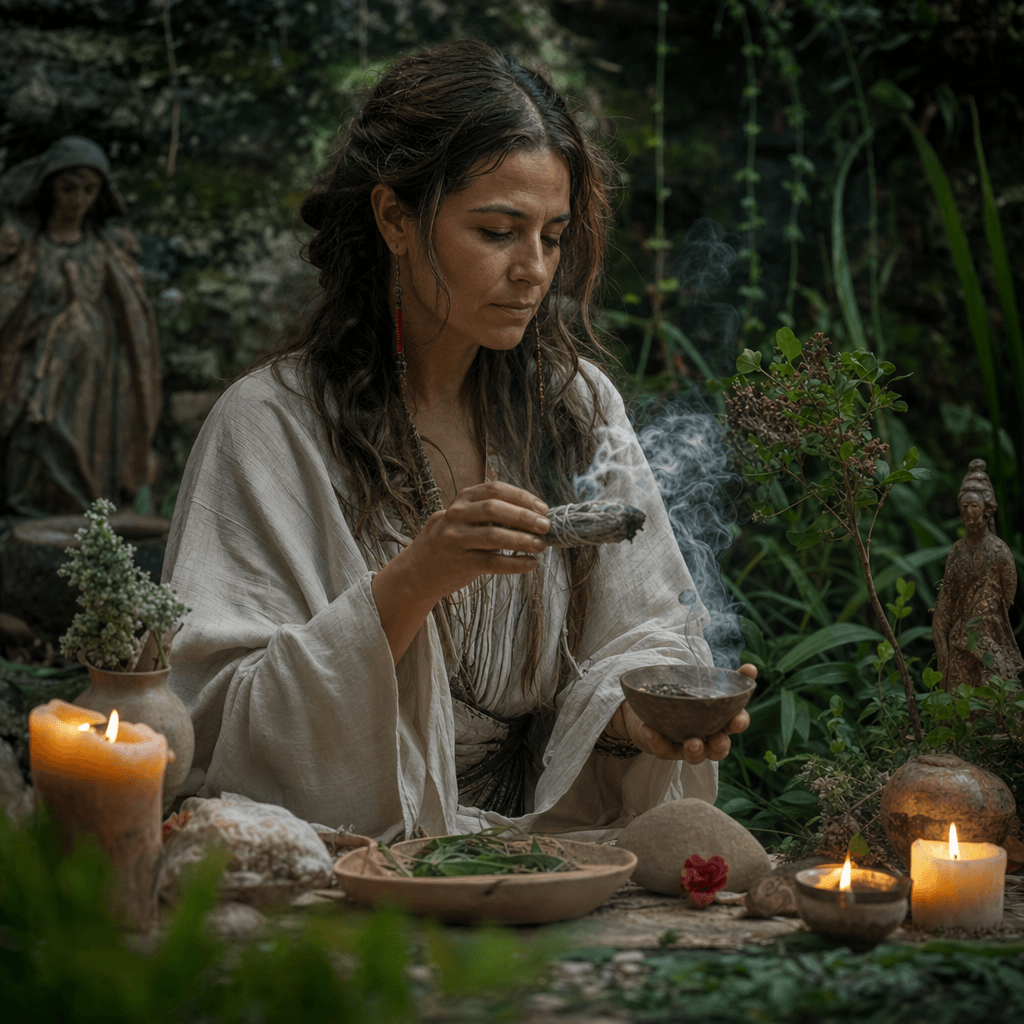 When Do You Need an Uncrossing Spell Signs and Timing