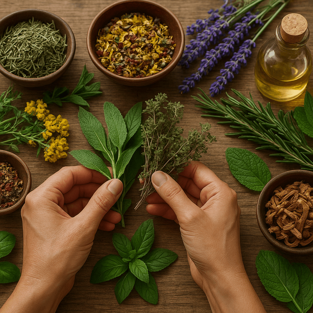 Where Magical Herbs Come From and Why It Matters-output1.png